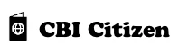 CBI Citizen