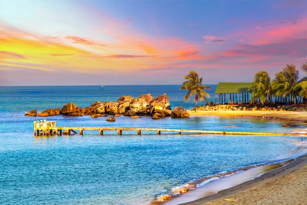 Grenada citizenship by investment
