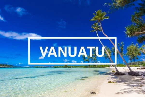 Vanuatu Citizenship by Investment