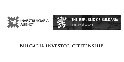 Bulgaria Citizenship Unit