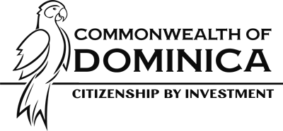 Dominica CBIU