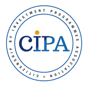 CIPA