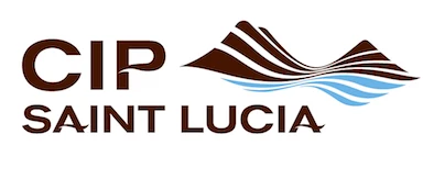 CIP Saint Lucia Board