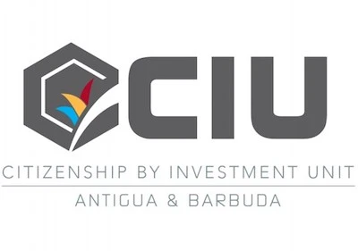 CIU Antigua