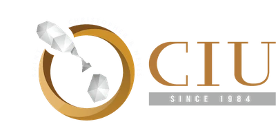 CIU St Kitts and Nevis