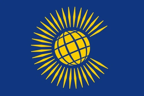 Commonwealth Citizen