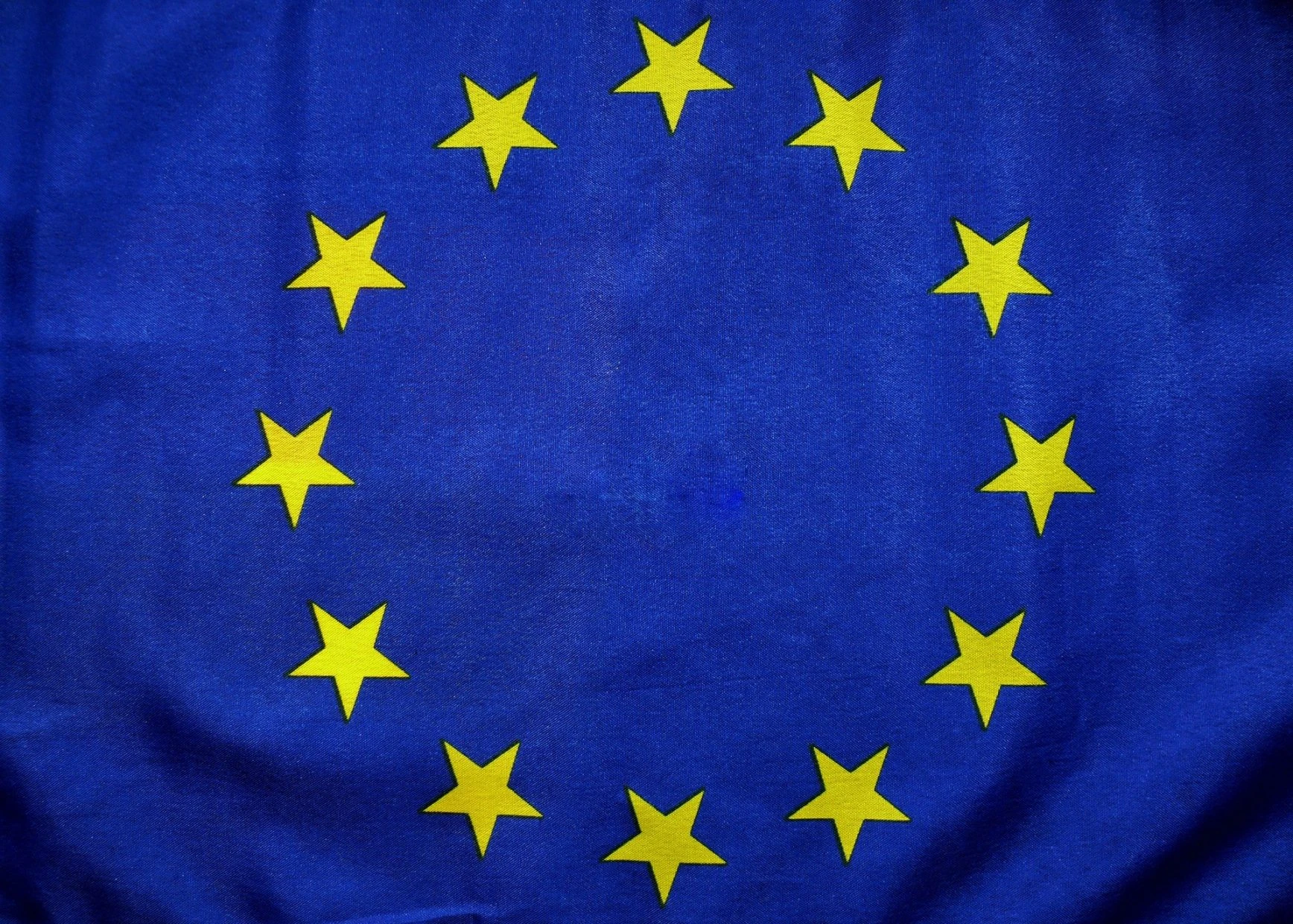 EUROPEAN UNION