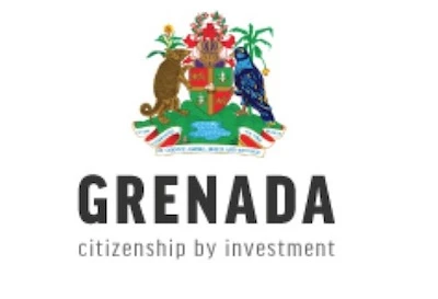 Grenada CBIC