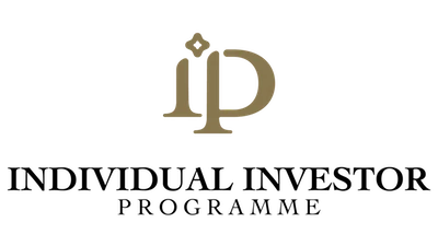 IIP Agency