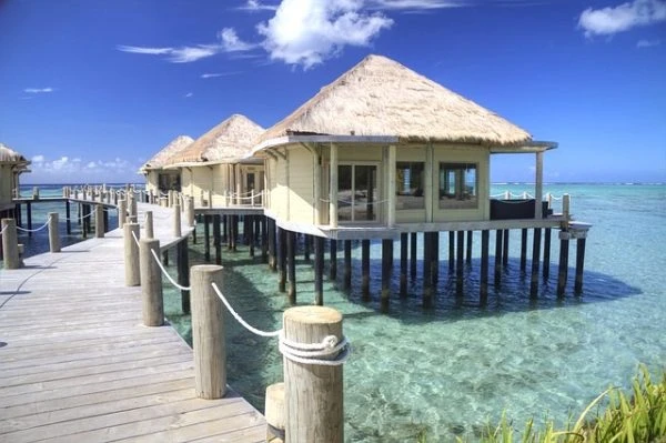 Samoa Citizenship Investment